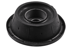 Federbeinstützlager Vorderachse für VW CORRADO GOLF II III Variant PASSAT B3/B4