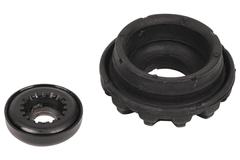 Federbeinstützlager Vorderachse für SEAT VW AROSA CORDOBA LUPO I POLO III