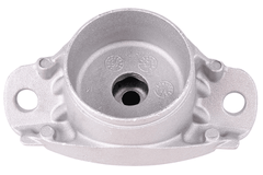 Federbeinstützlager Hinterachse für AUDI SEAT SKODA VW CUPRA A3 Allstreet