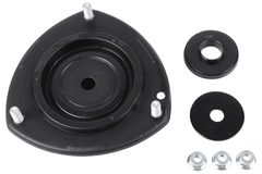 Federbeinstützlager Vorderachse für SUZUKI BALENO Schrägheck Kombi LIANA