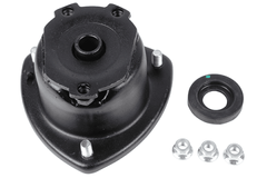 Federbeinstützlager Vorderachse für SUZUKI GRAND VITARA I Geländewagen offen