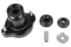 Federbeinstützlager Hinterachse für DODGE JEEP CALIBER JOURNEY VAN COMPASS