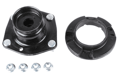 Federbeinstützlager Vorderachse für JEEP COMMANDER GRAND CHEROKEE III VAN