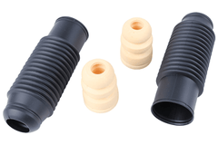 Staubschutzsatz Stoßdämpfer Vorderachse für HYUNDAI KIA TUCSON SPORTAGE II VAN