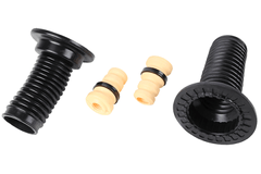 Staubschutzsatz Stoßdämpfer Vorderachse für TOYOTA RAV 4 III