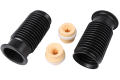 Staubschutzsatz Stoßdämpfer Vorderachse für CHEVROLET OPEL CRUZE Schrägheck