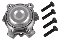 Radlagersatz Vorderachse Hinterachse für BMW MINI 1 2 Coupe Active Tourer 3