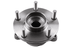 Radlagersatz Vorderachse für INFINITI EX FX G Stufenheck Q60 Coupe QX50 I QX70