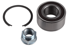 Radlager Vorderachse für FIAT LANCIA OPEL ABARTH 500e Cabriolet 500L BRAVO II