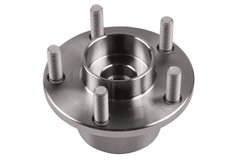 Radlagersatz Vorderachse für FORD C-MAX FOCUS II Turnier Stufenheck Cabriolet