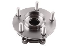 Radlagersatz Vorderachse für MAZDA 3 Stufenheck 6 Kombi CX-5 Van