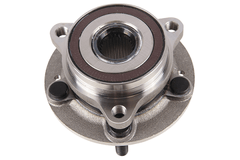 Radlagersatz Vorderachse für HYUNDAI KIA KONA Kasten/SUV SELTOS