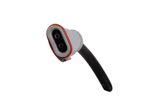 Radlagersatz Vorderachse für OPEL ASTRA H Caravan GTC TwinTop Stufenheck FAMILY