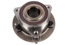 Radlagersatz Vorderachse Hinterachse für OPEL INSIGNIA B Grand Sport Sports