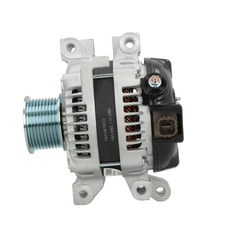 Lichtmaschine Generator für TOYOTA LAND CRUISER 200