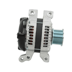 Lichtmaschine Generator für TOYOTA LAND CRUISER 200