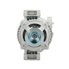Lichtmaschine Generator für TOYOTA LAND CRUISER 200