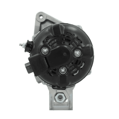 Lichtmaschine Generator für TOYOTA AURIS COROLLA Stufenheck YARIS