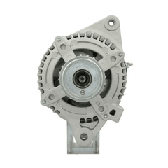 Lichtmaschine Generator für TOYOTA AURIS COROLLA Stufenheck YARIS