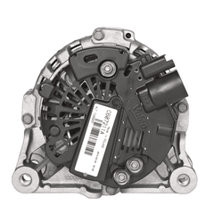Lichtmaschine Generator für CITROËN PEUGEOT C2 C3 I Pluriel C4 Coupe Stufenheck