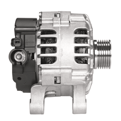 Lichtmaschine Generator für CITROËN PEUGEOT C2 C3 I Pluriel C4 Coupe Stufenheck