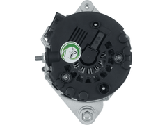 Lichtmaschine Generator für HYUNDAI i20 II Coupe