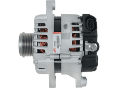 Lichtmaschine Generator für HYUNDAI i20 II Coupe