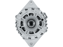 Lichtmaschine Generator für HYUNDAI i20 II Coupe