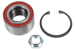 Radlager Vorderachse für SKODA VW FELICIA I Kombi II Pick-up Cube Van