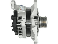 Lichtmaschine Generator für CITROËN FIAT IVECO PEUGEOT JUMPER II Kasten