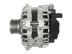 Lichtmaschine Generator für CITROËN FIAT IVECO PEUGEOT JUMPER II Kasten