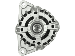 Lichtmaschine Generator für CITROËN FIAT IVECO PEUGEOT JUMPER II Kasten
