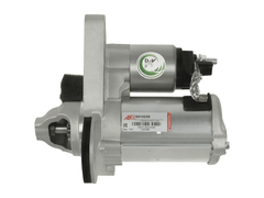 Anlasser Starter für NISSAN RENAULT DACIA JUKE MICRA V CAPTUR II DUSTER LOGAN