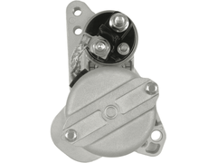 Anlasser Starter für NISSAN RENAULT DACIA JUKE MICRA V CAPTUR II DUSTER LOGAN