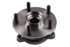 Radlagersatz Vorderachse für TOYOTA AURIS Kombi AVENSIS Stufenheck COROLLA