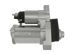 Anlasser Starter für NISSAN RENAULT DACIA JUKE MICRA V CAPTUR II DUSTER LOGAN