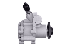 Hydraulikpumpe Lenkung für BMW 1 Coupe Cabriolet 3 Touring X1