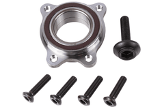 Radlagersatz Vorderachse Hinterachse für AUDI VW BENTLEY A4 Allroad B9 Avant A5