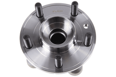 Radlagersatz Vorderachse für VOLVO V40 Schrägheck Cross Country