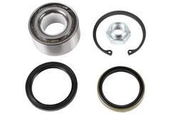 Radlager Vorderachse für SUZUKI ALTO IV SWIFT II Stufenheck Schrägheck Cabriolet