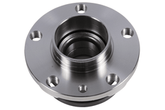 Radlagersatz Hinterachse für ALFA ROMEO 147 156 Sportwagon GT