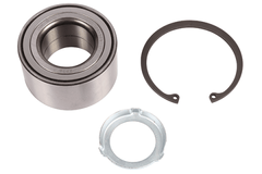 Radlagersatz Hinterachse für BMW 5 Touring 6 7