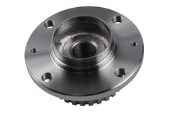 Radlagersatz Hinterachse für CITROËN PEUGEOT XSARA Break Coupe