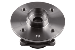 Radlagersatz Hinterachse für CITROËN PEUGEOT TOYOTA C1 II 107 108 AYGO