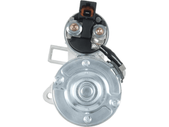 Anlasser Starter für HYUNDAI KIA i30 FASTBACK Kombi i40 I CW KONA TUCSON