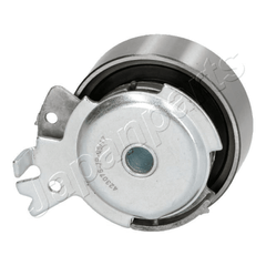 Riemenspanner Zahnriemen für CHEVROLET DAEWOO AVEO / KALOS Schrägheck LANOS