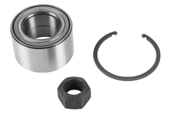 Radlager Hinterachse für MITSUBISHI COLT IV OUTLANDER I SPACE WAGON