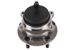 Radlagersatz Hinterachse für HYUNDAI KIA SANTA FÉ II III Kasten/SUV