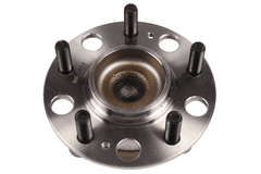Radlagersatz Hinterachse für HYUNDAI KIA i30 FASTBACK NEXO SONATA VII TUCSON