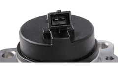 Radlagersatz Hinterachse für HYUNDAI i20 ACTIVE II Coupe Hatchback Van